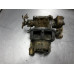 113M029 Carburetors For 55-58 Ford F-100  4.4